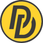 Denginadom